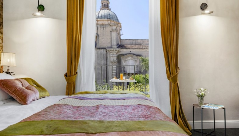 Relais Antica Badia