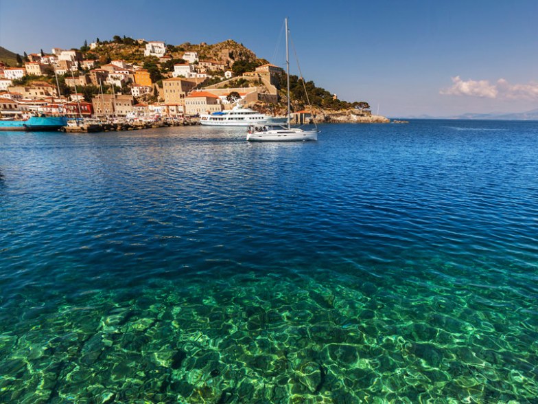Hydra