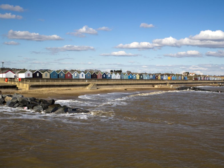 Suffolk